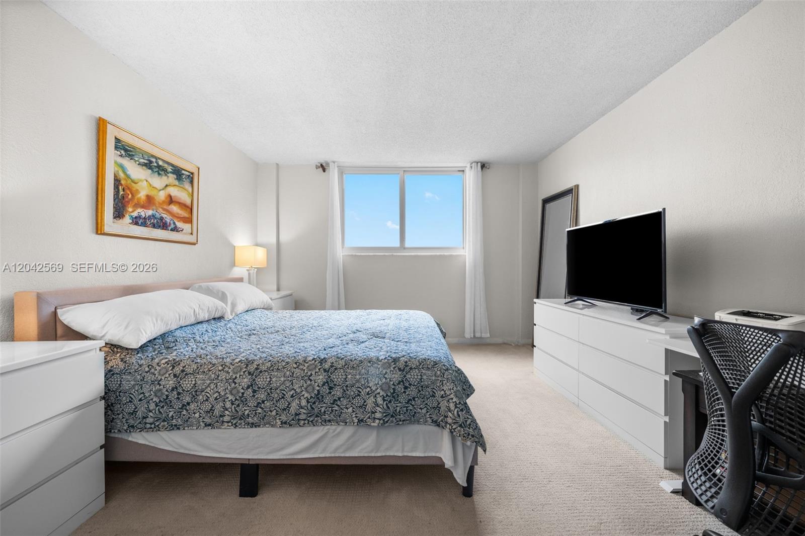 19380 Collins Avenue 1224 Property Photo 17