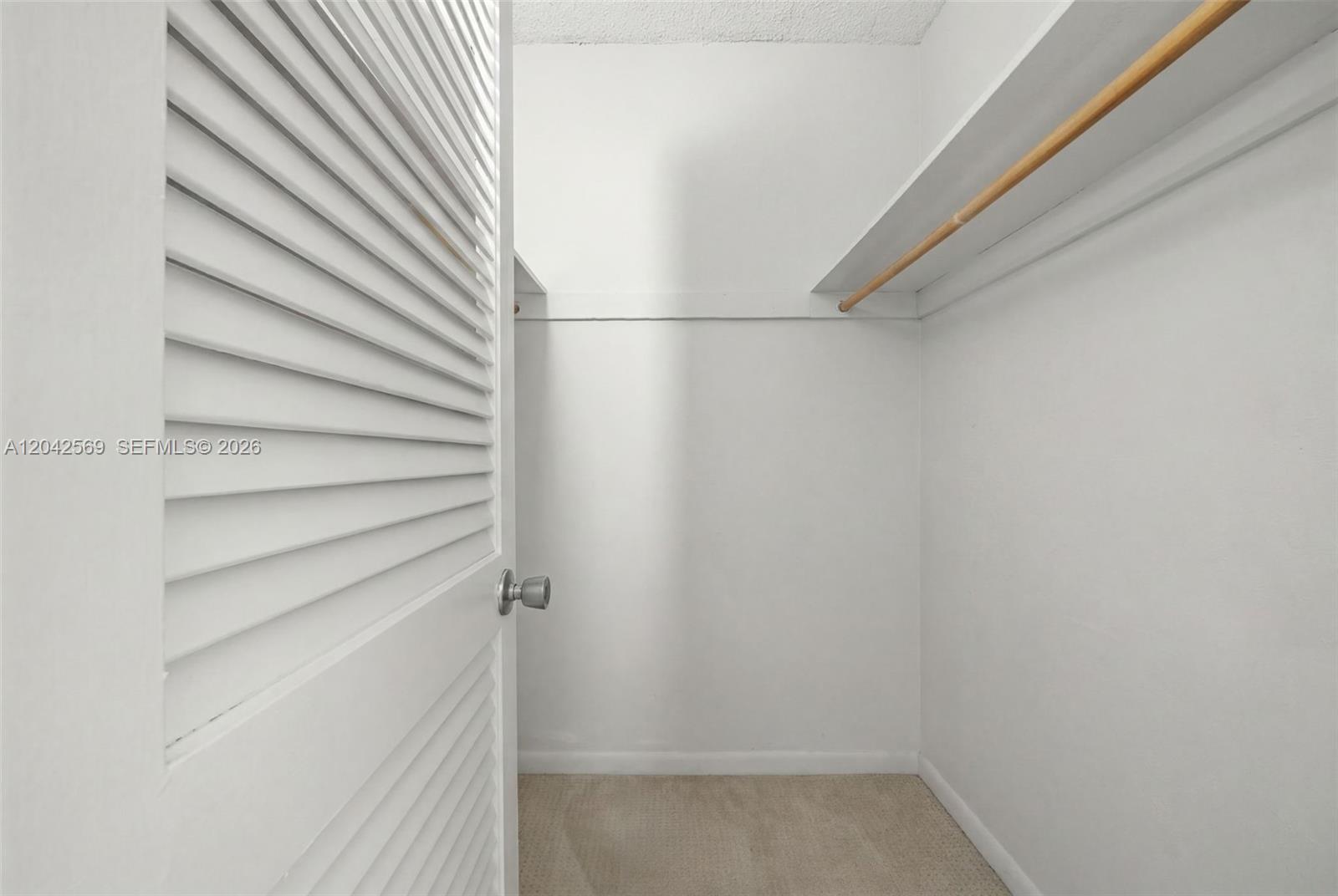 19380 Collins Avenue 1224 Property Photo 21
