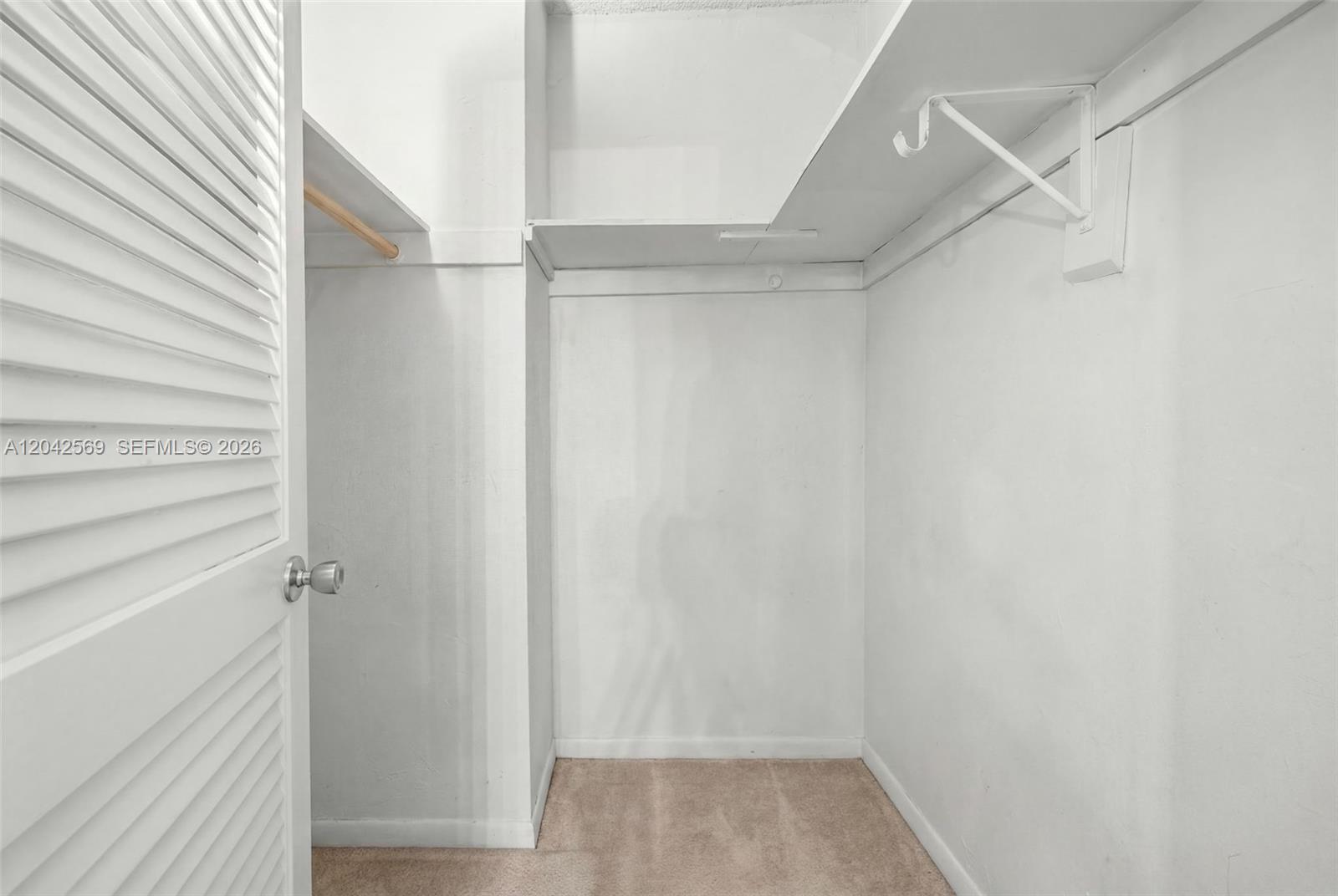 19380 Collins Avenue 1224 Property Photo 23