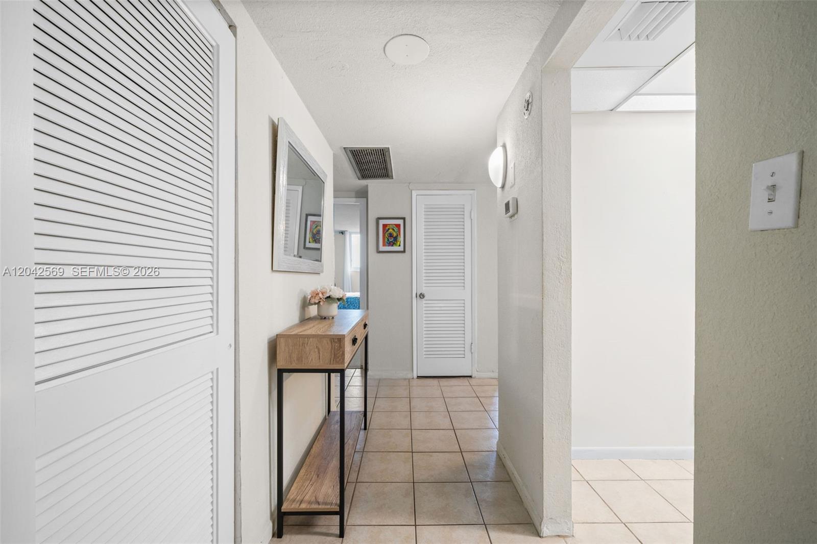19380 Collins Avenue 1224 Property Photo 24