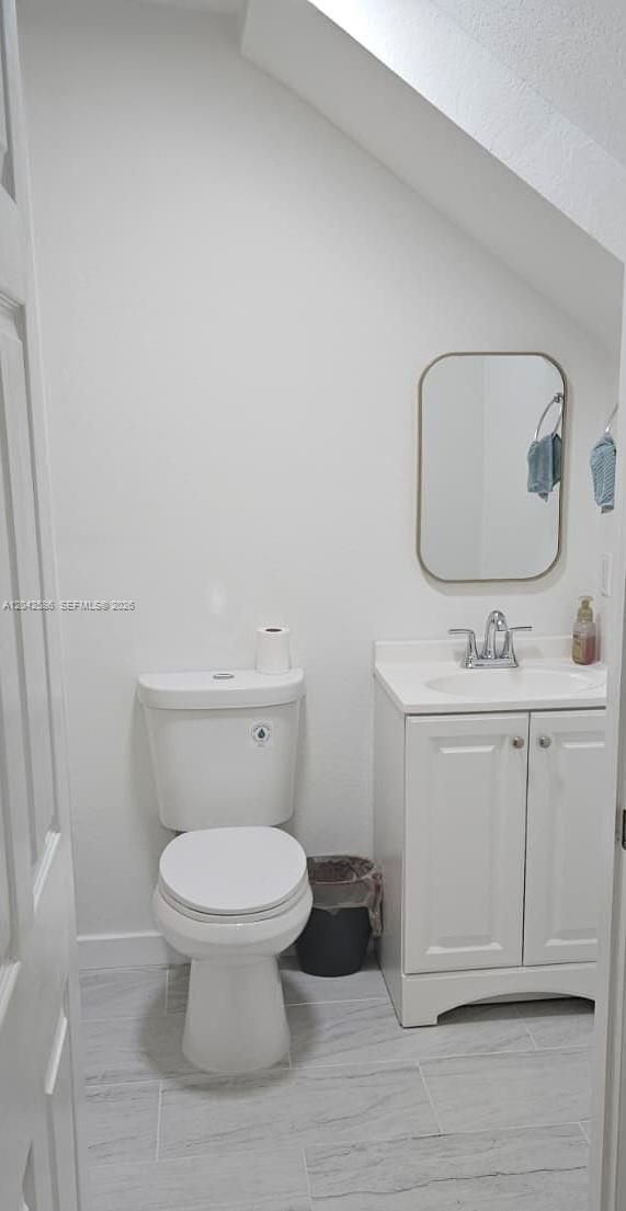 11119 W Okeechobee Road 134 Property Photo 5