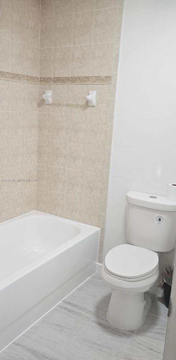 11119 W Okeechobee Road 134 Property Photo 6