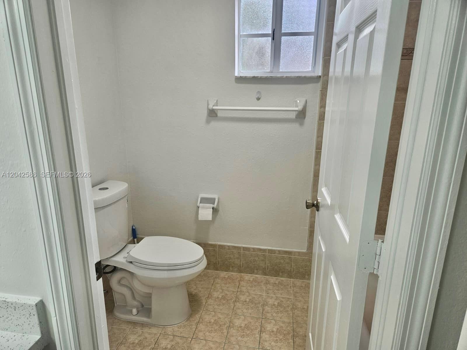 11119 W Okeechobee Road 134 Property Photo 12