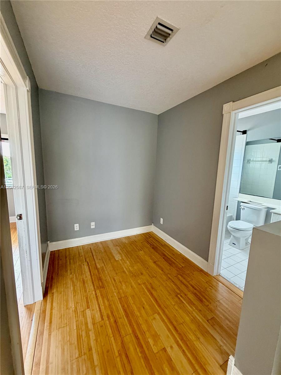 2825 Sw 127th Way Property Photo 13