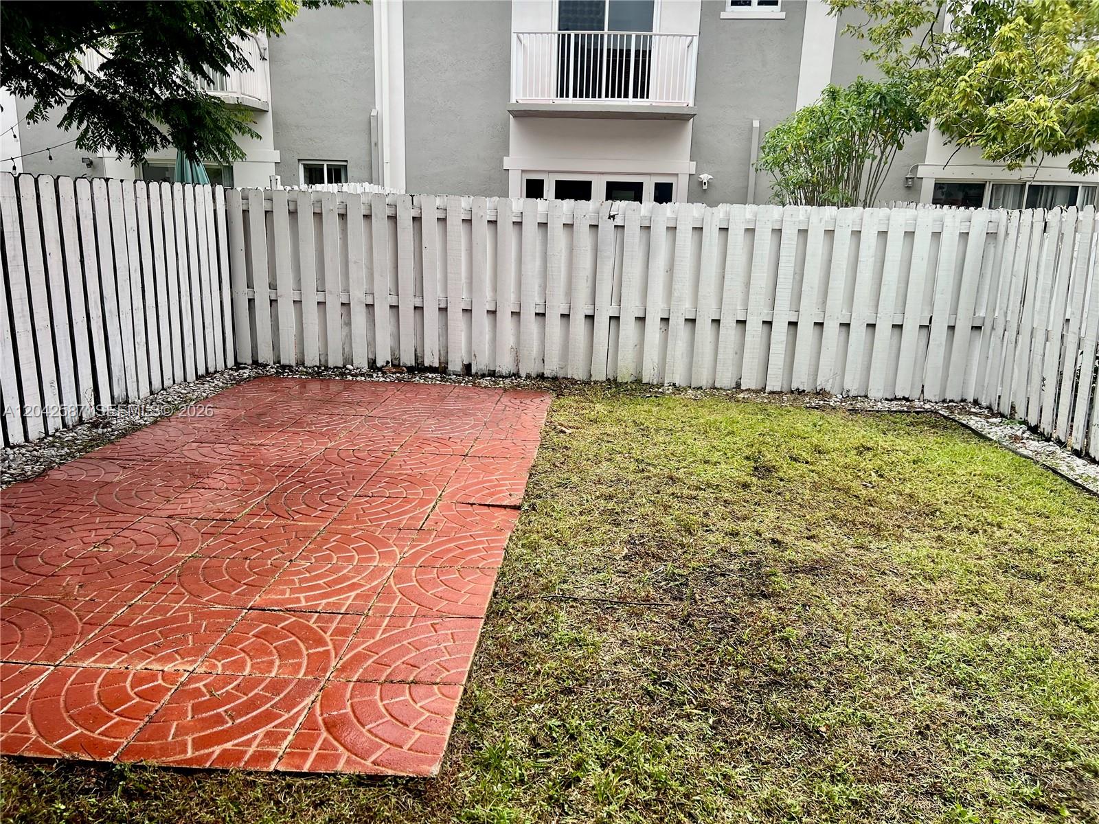 2825 Sw 127th Way Property Photo 16