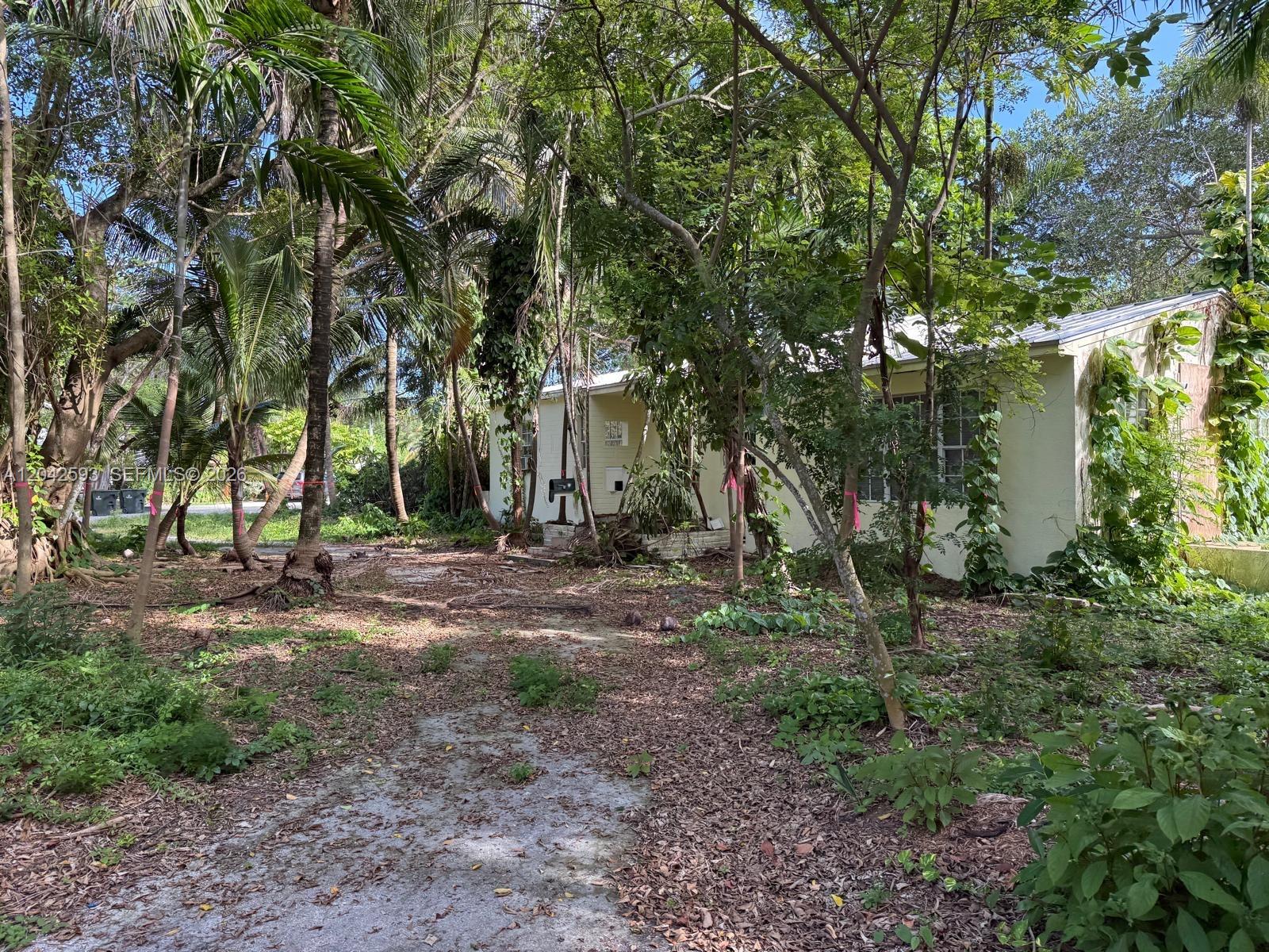 6600 SW 64th Court Property Photo 1