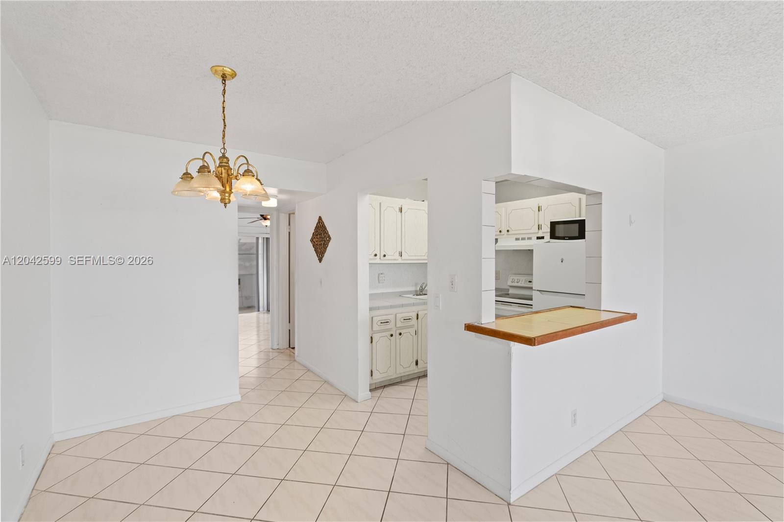 237 Camden J 237 Property Photo 4