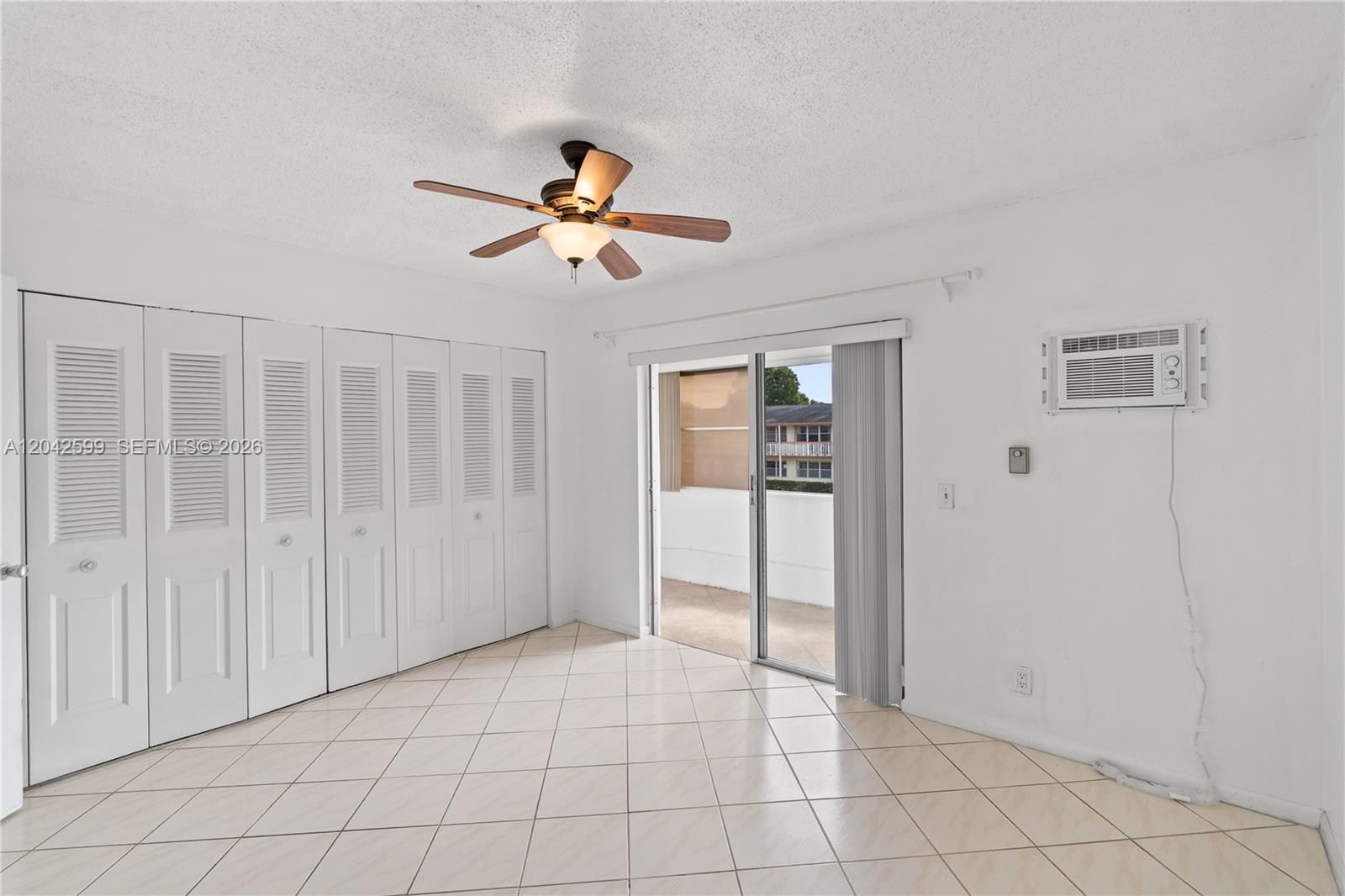 237 Camden J 237 Property Photo 10