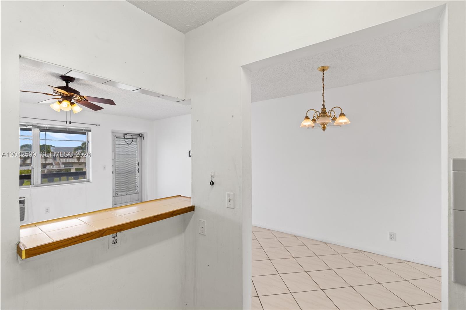 237 Camden J 237 Property Photo 27