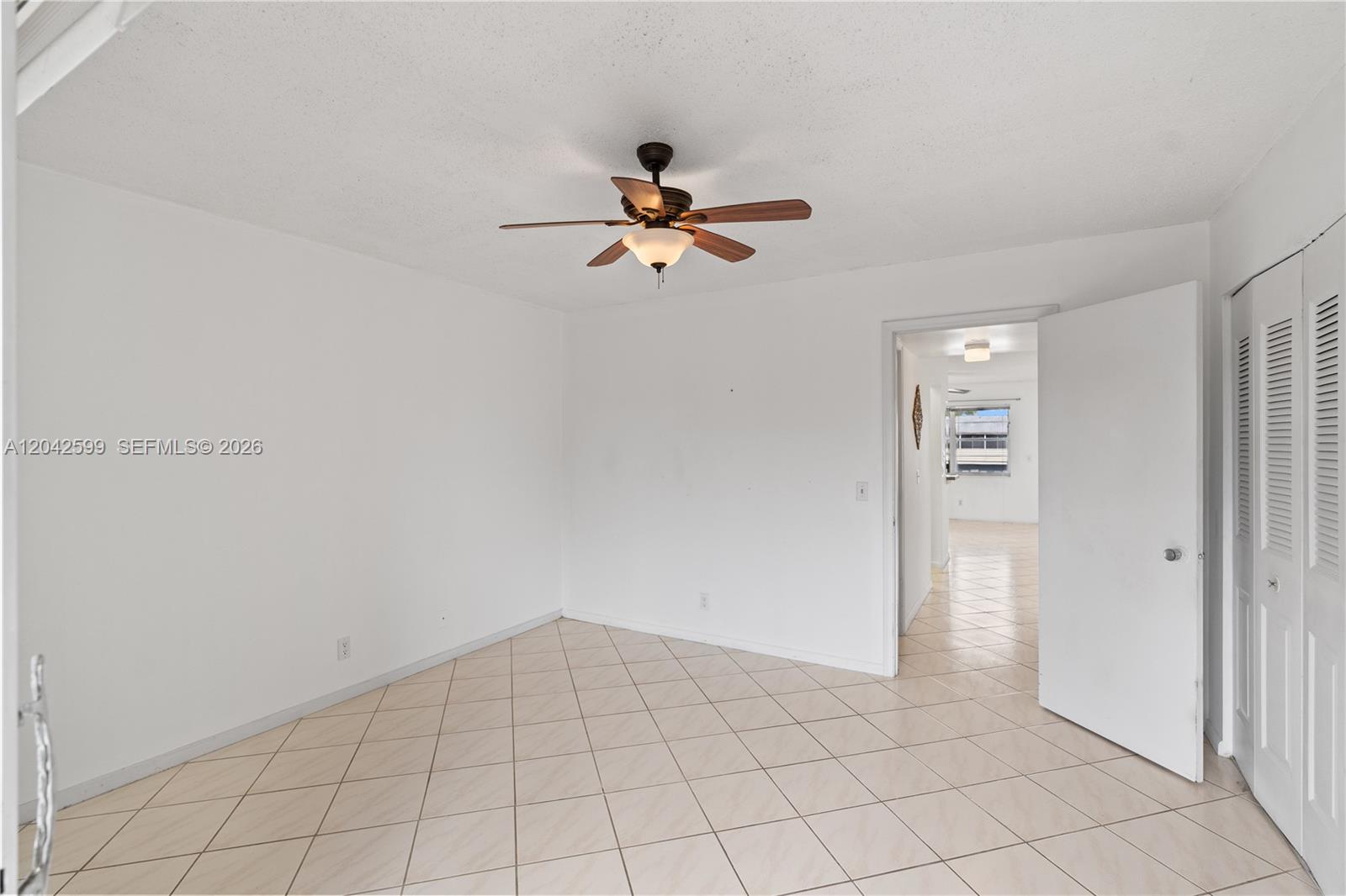 237 Camden J 237 Property Photo 30