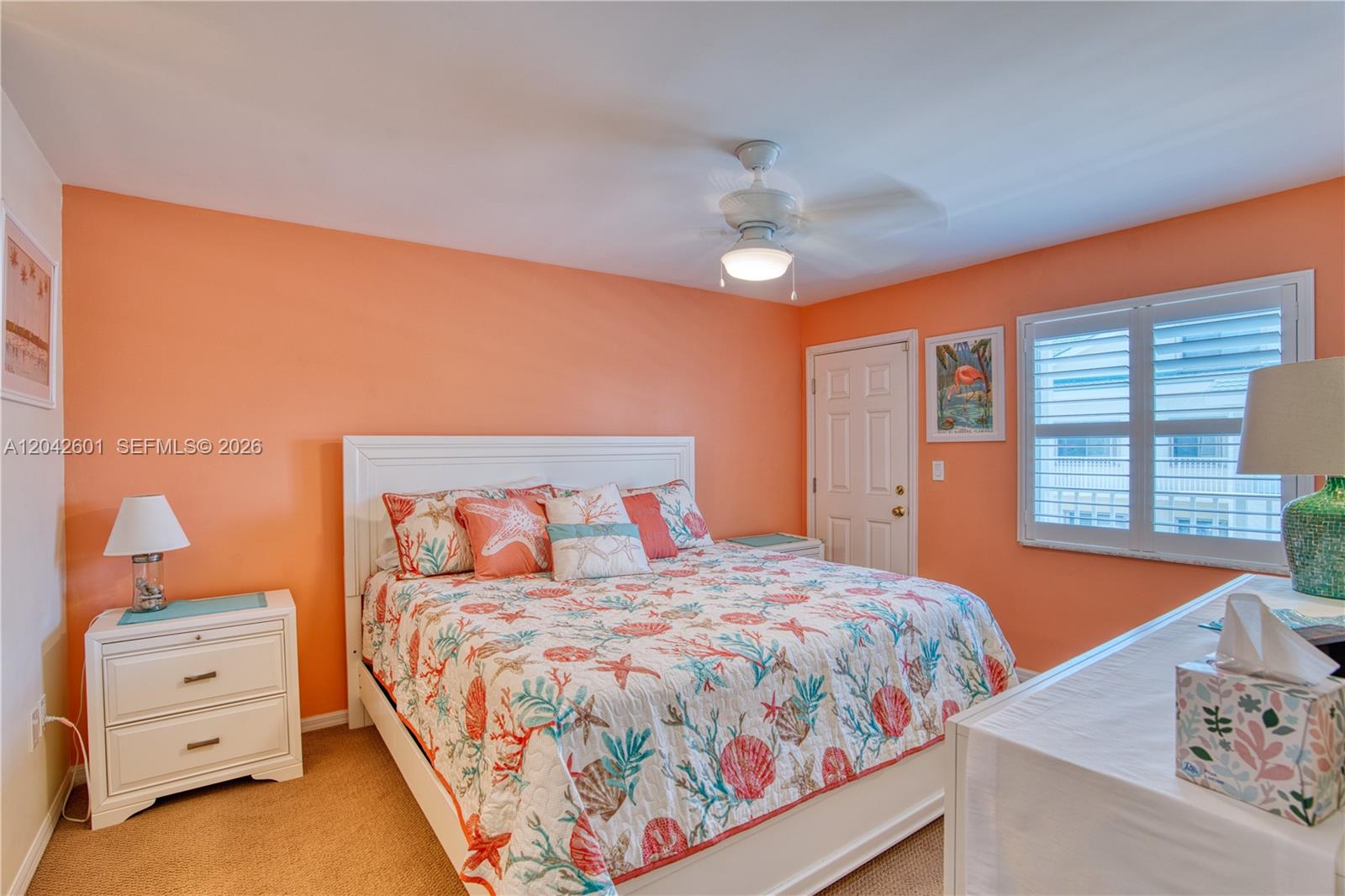 A12042601 Property Photo 8
