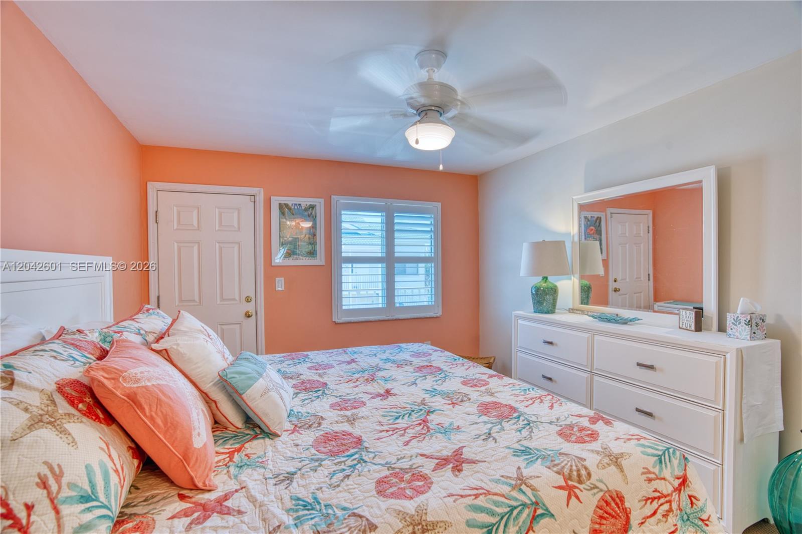 A12042601 Property Photo 9