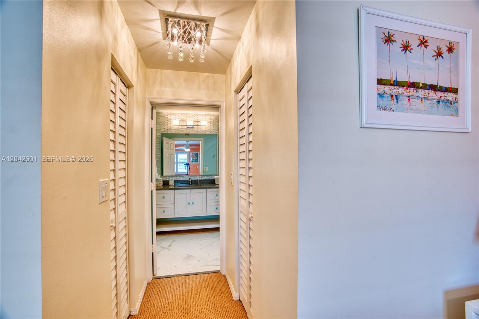A12042601 Property Photo 10