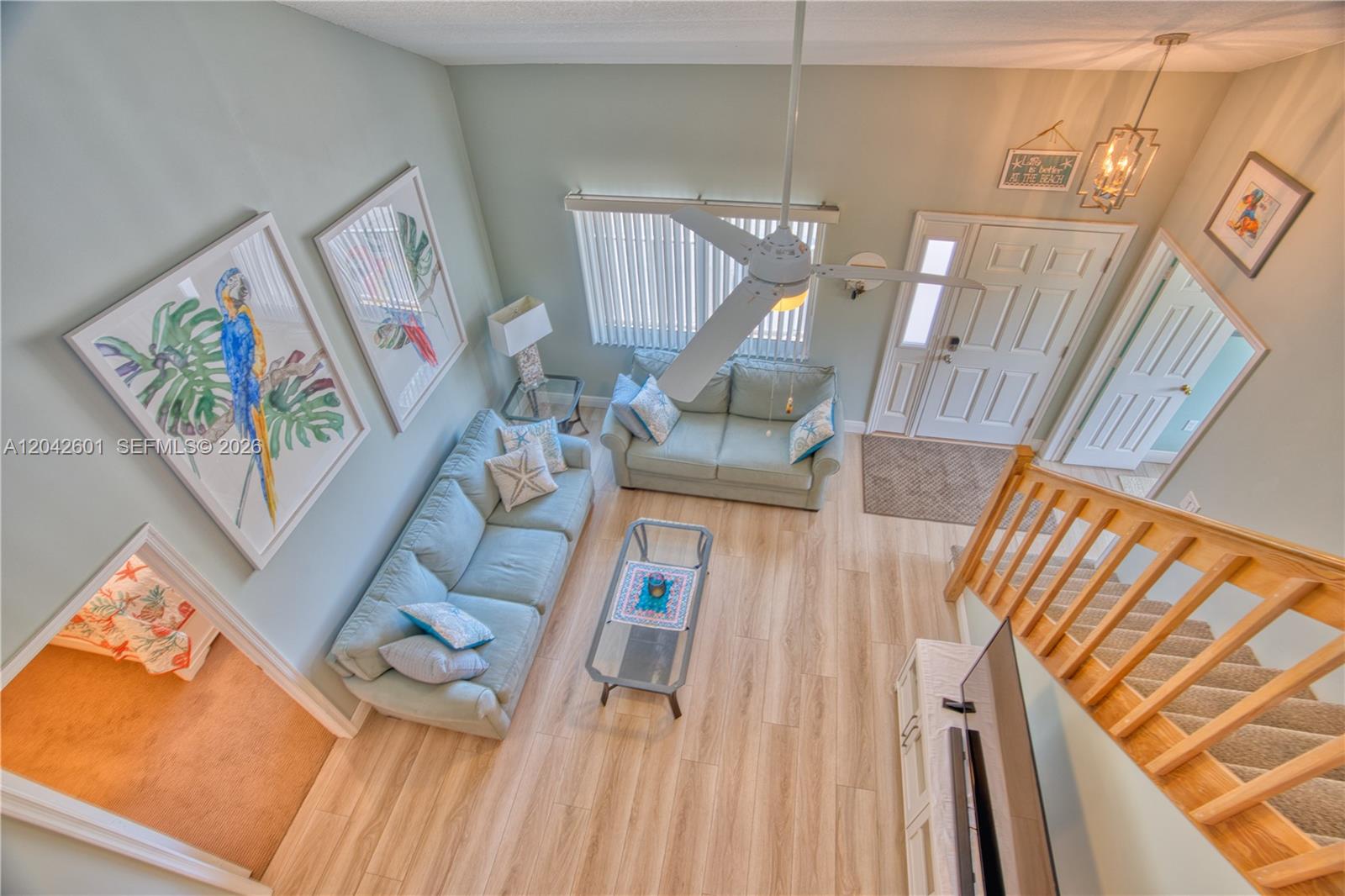 A12042601 Property Photo 12