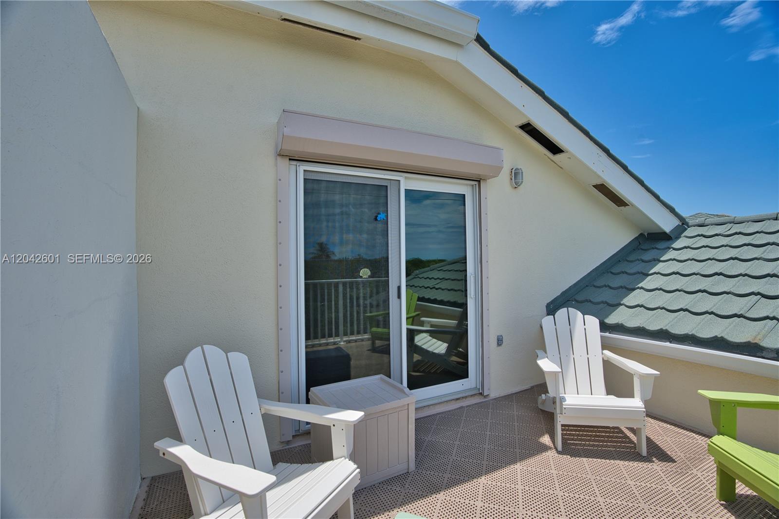 A12042601 Property Photo 15