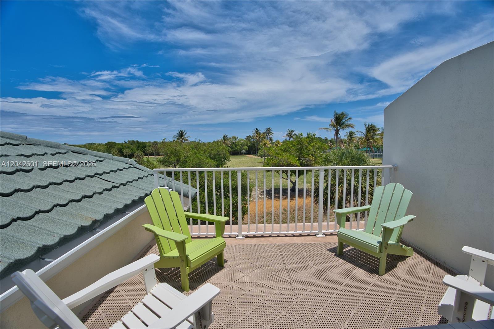 A12042601 Property Photo 16