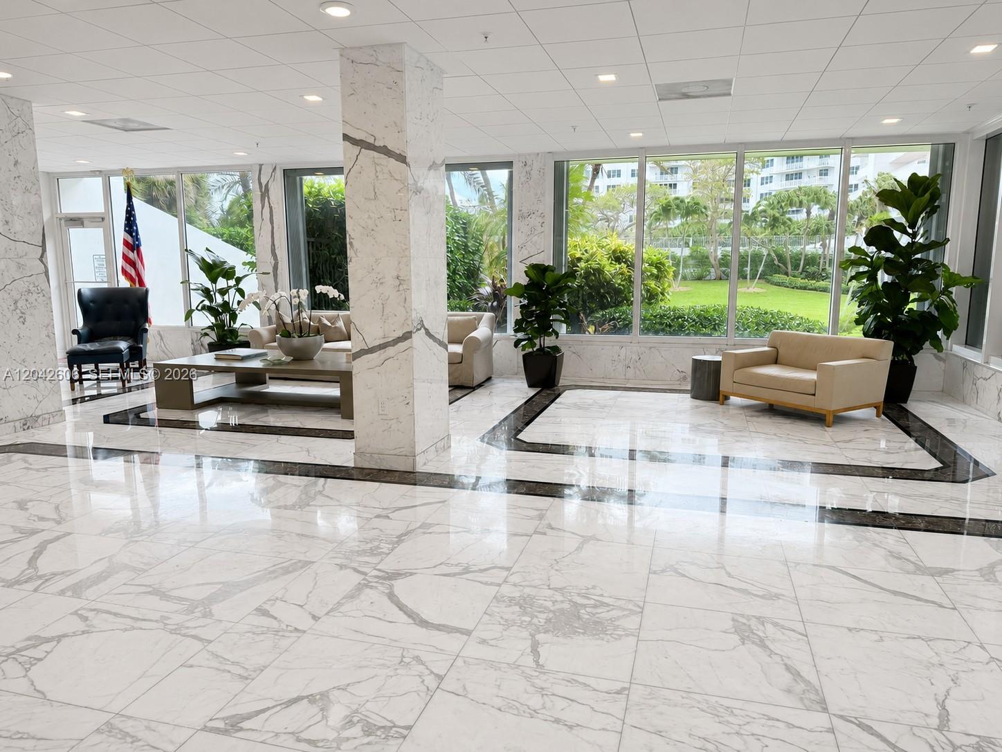 177 Ocean Lane Drive 213 Property Photo 18