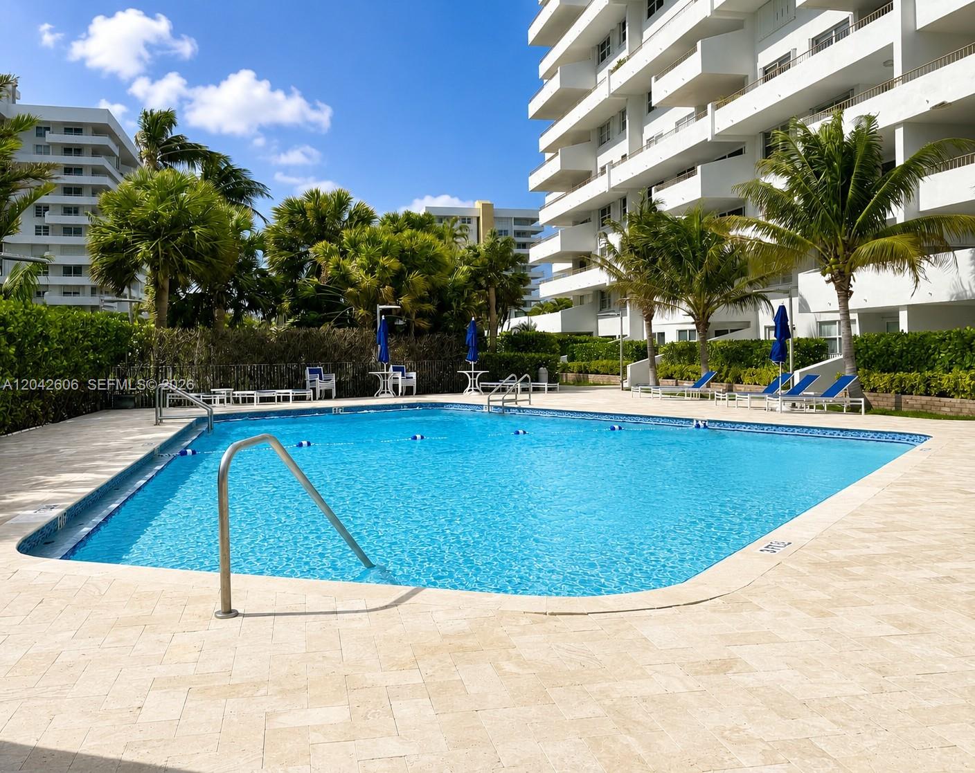 177 Ocean Lane Drive 213 Property Photo 21