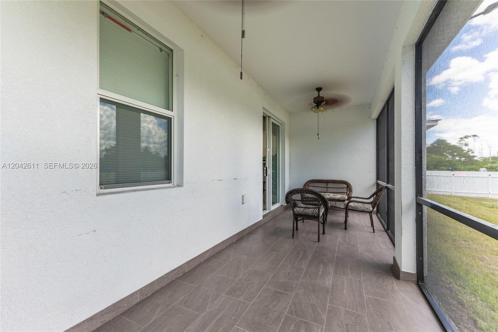 365 Ranier Avenue Property Photo 18