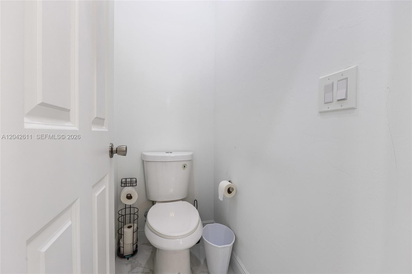 365 Ranier Avenue Property Photo 27