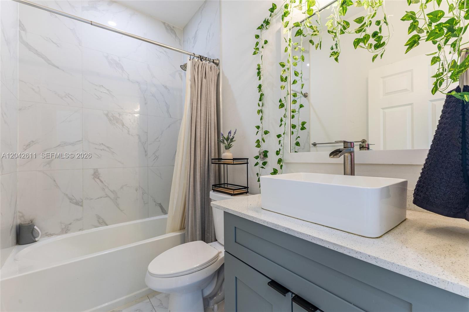 365 Ranier Avenue Property Photo 31
