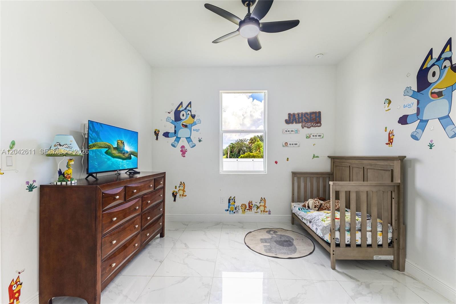 365 Ranier Avenue Property Photo 32