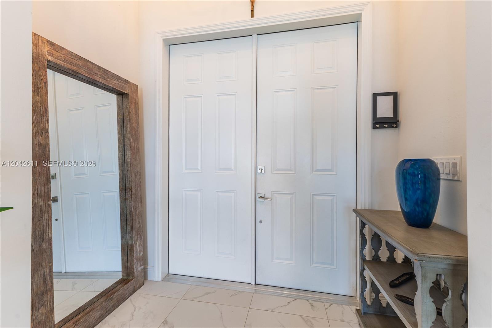 365 Ranier Avenue Property Photo 35