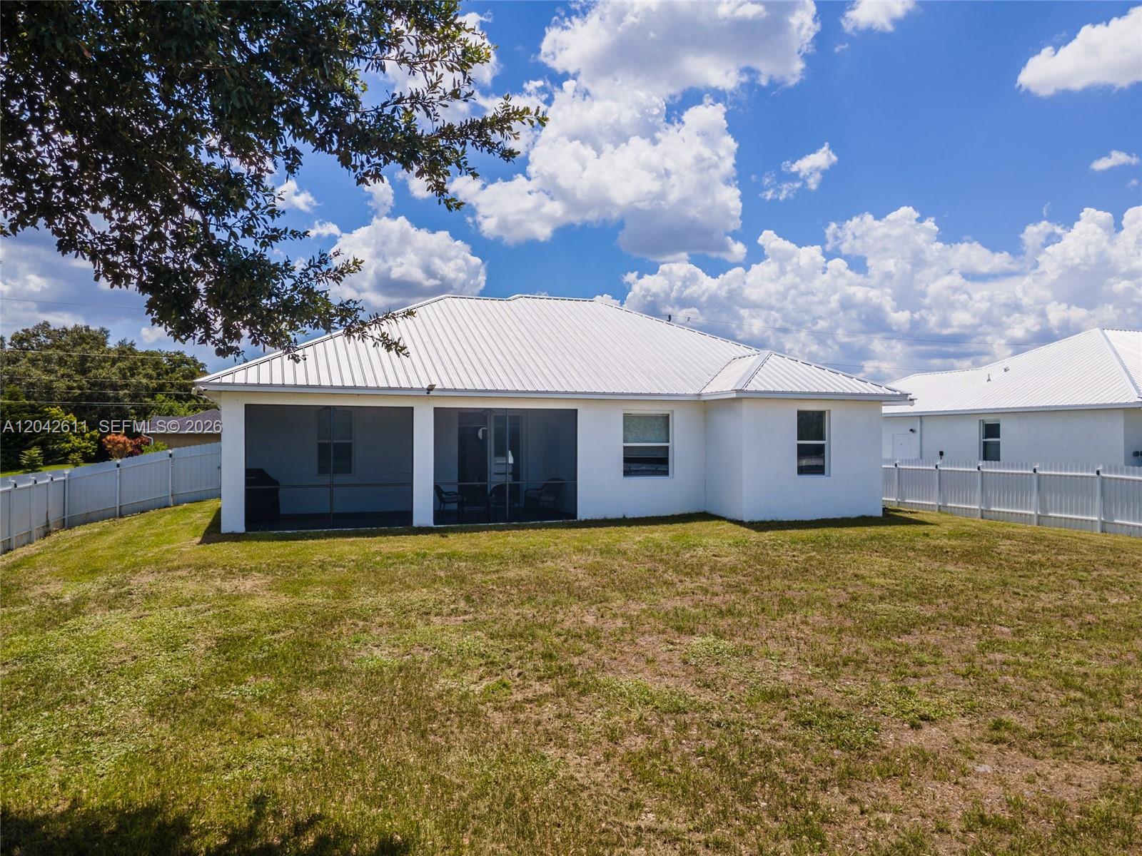 365 Ranier Avenue Property Photo 37