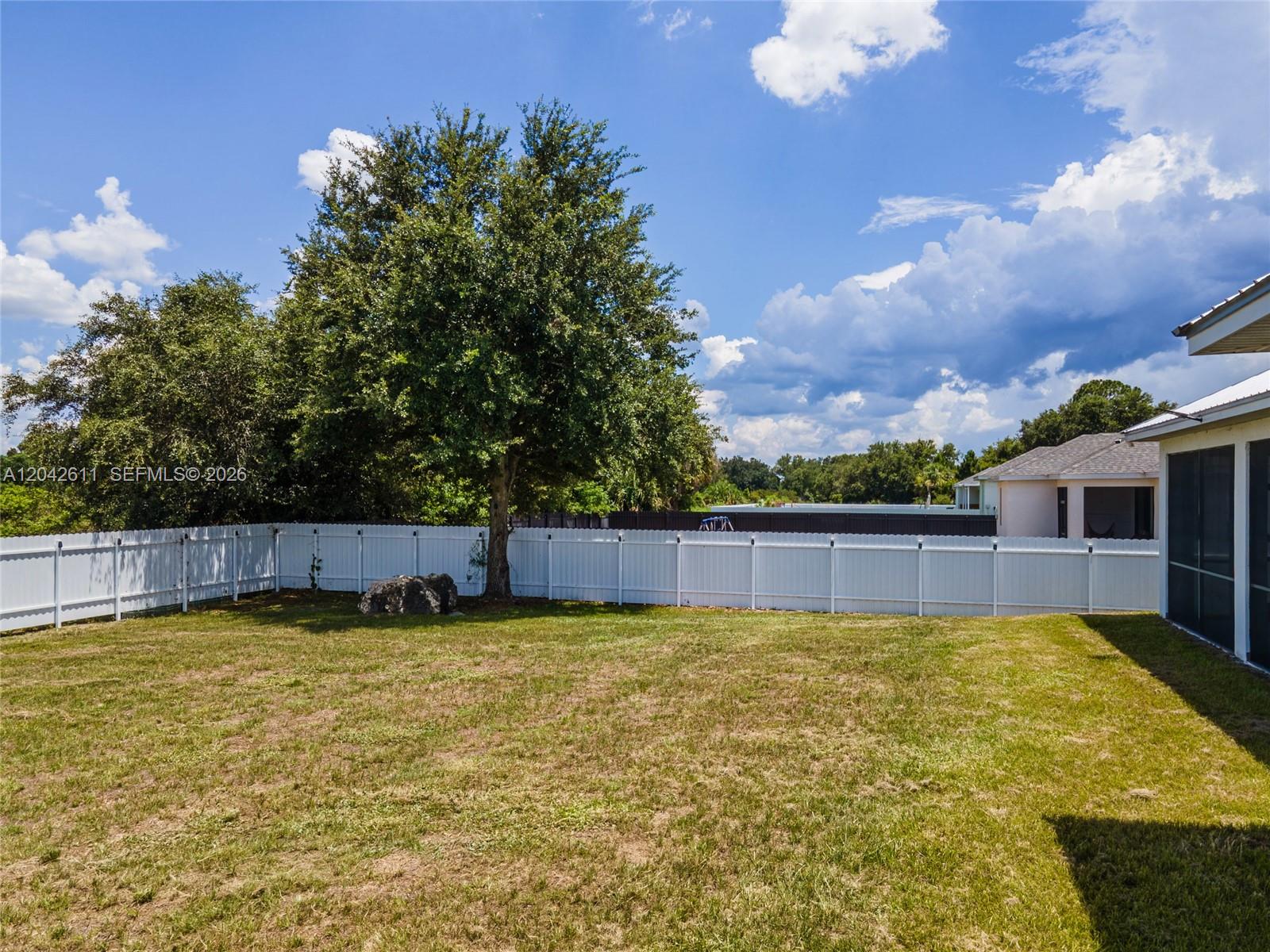 365 Ranier Avenue Property Photo 39