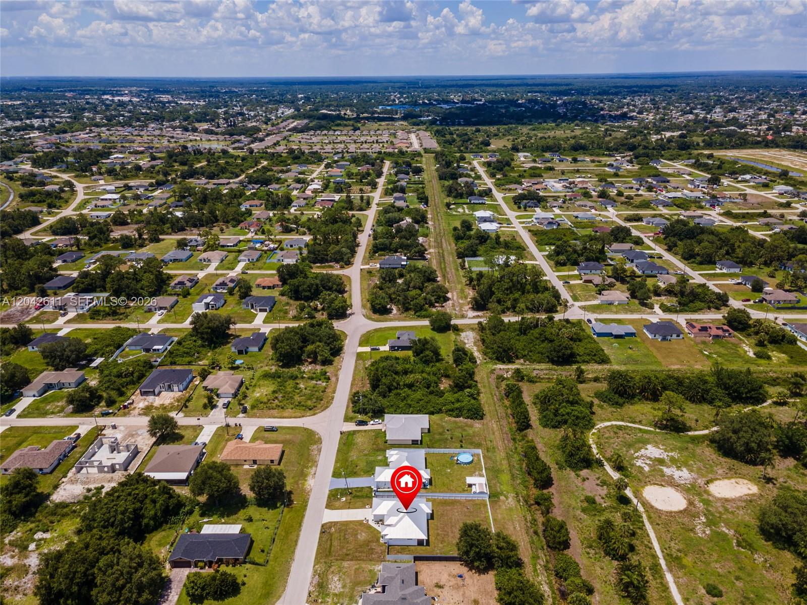 365 Ranier Avenue Property Photo 43