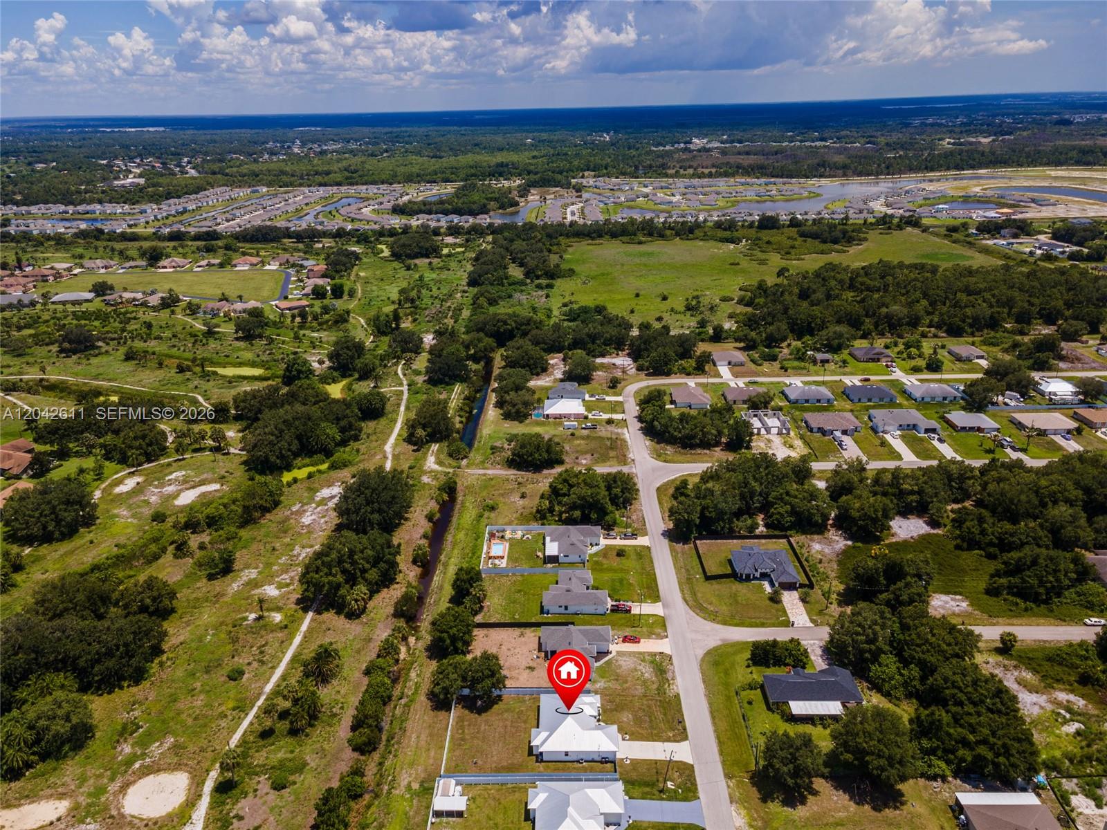 365 Ranier Avenue Property Photo 47