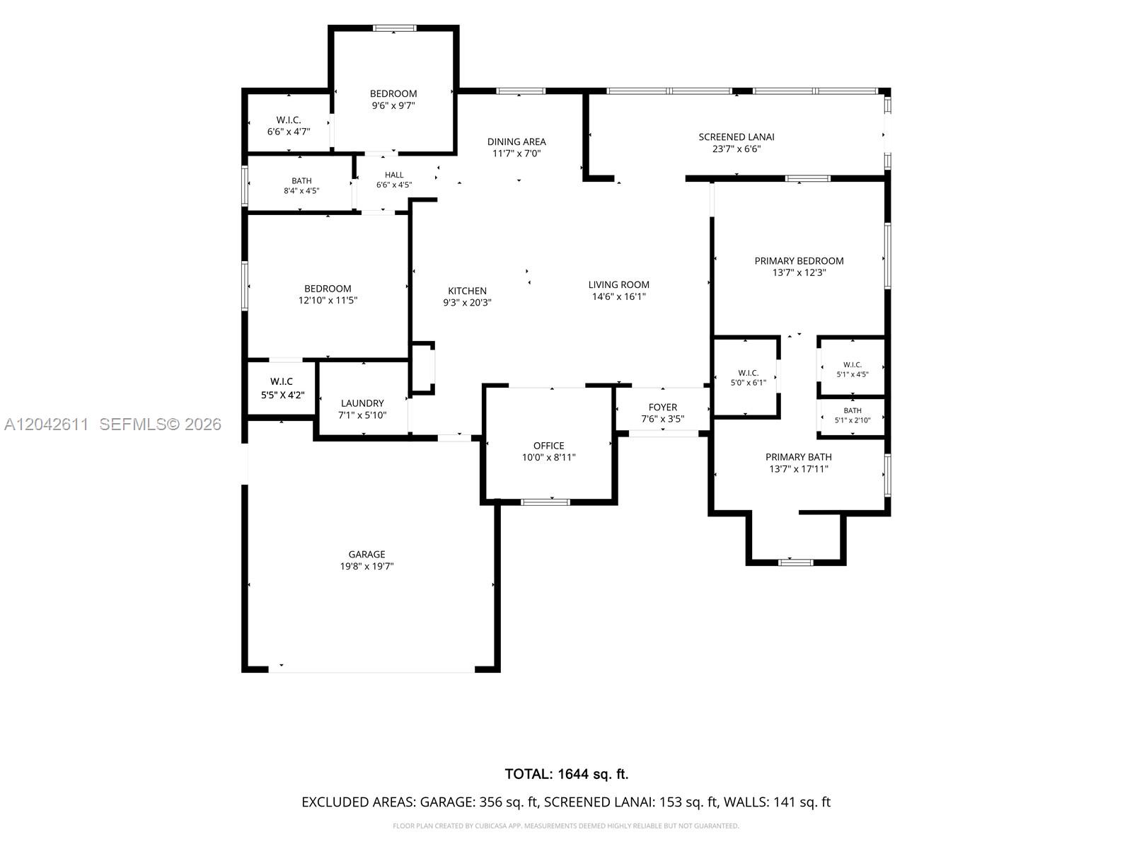 365 Ranier Avenue Property Photo 50