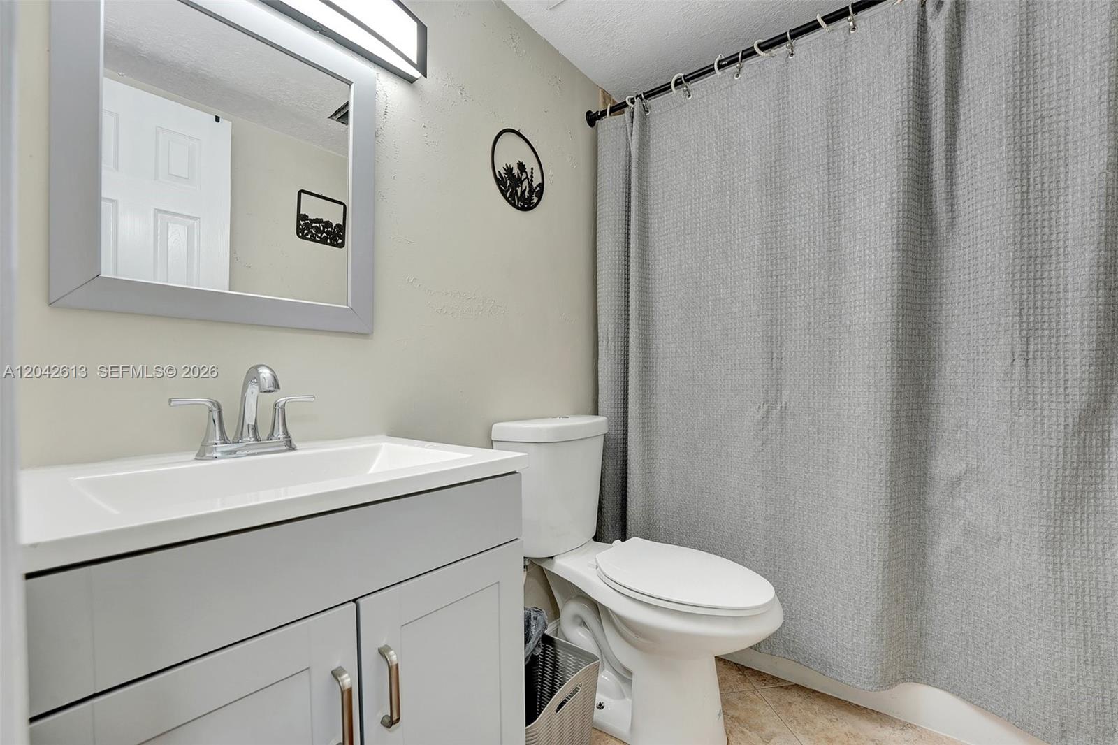 1950 S Ocean Drive 6b Property Photo 20
