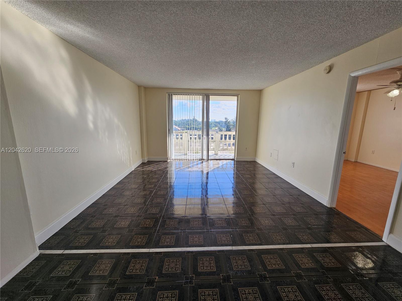 15600 NW 7th Avenue 704