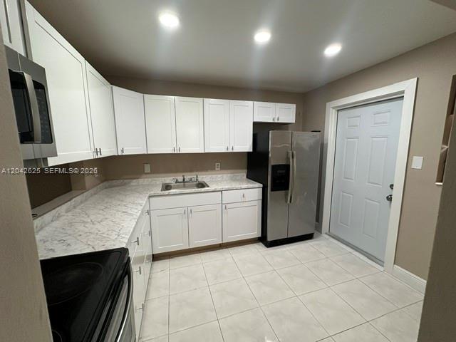251 NE 187th Street 809 Property Photo 1