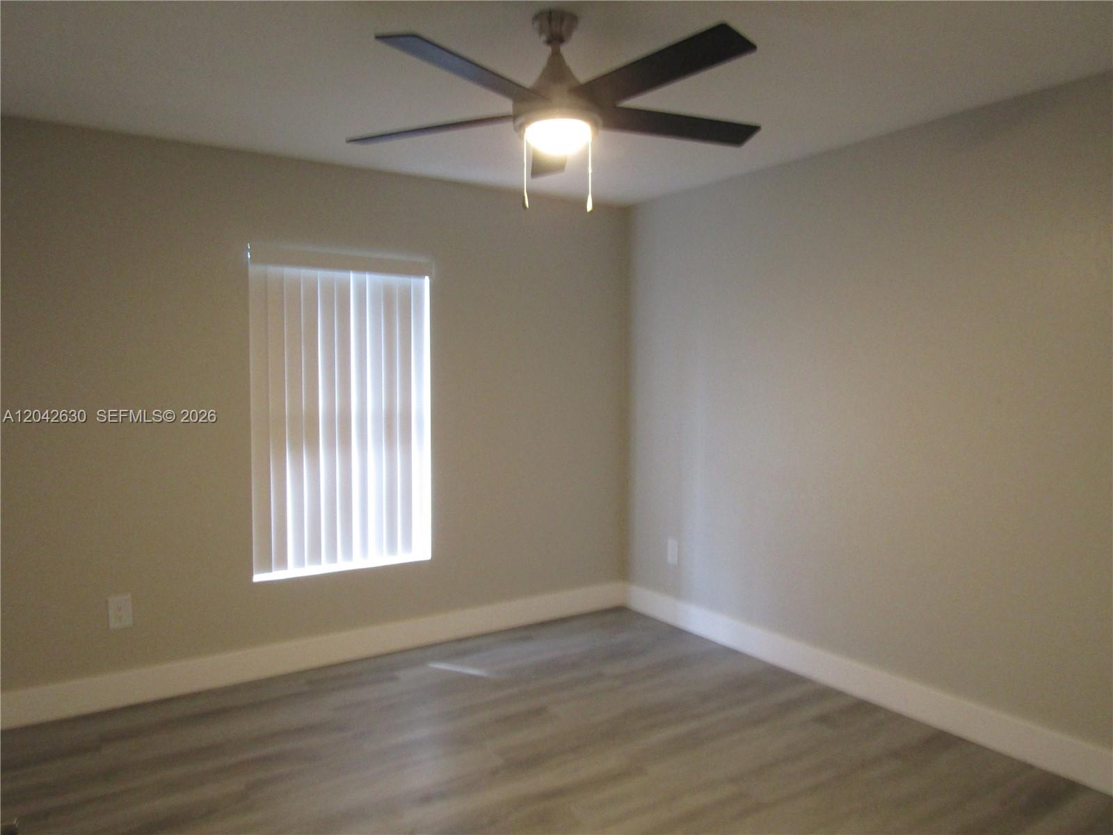 2703 S Ansel 2703 Property Photo 4
