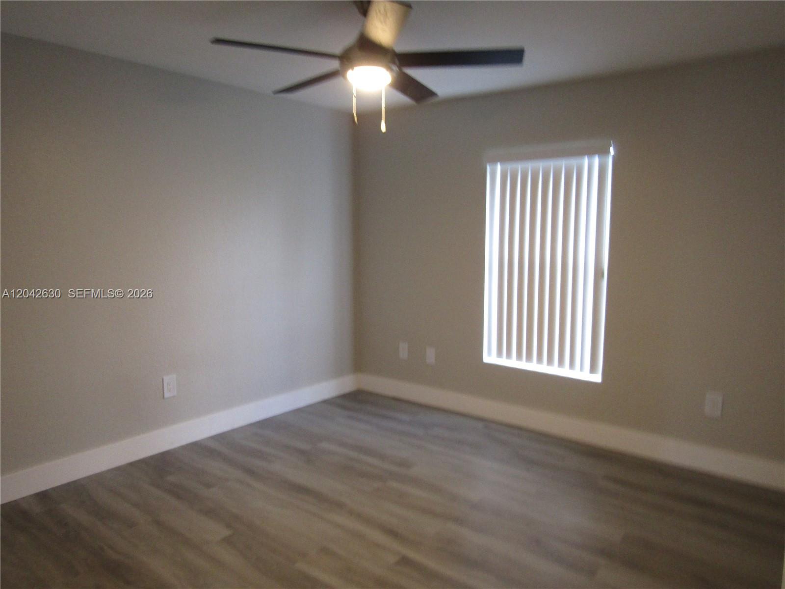 2703 S Ansel 2703 Property Photo 5