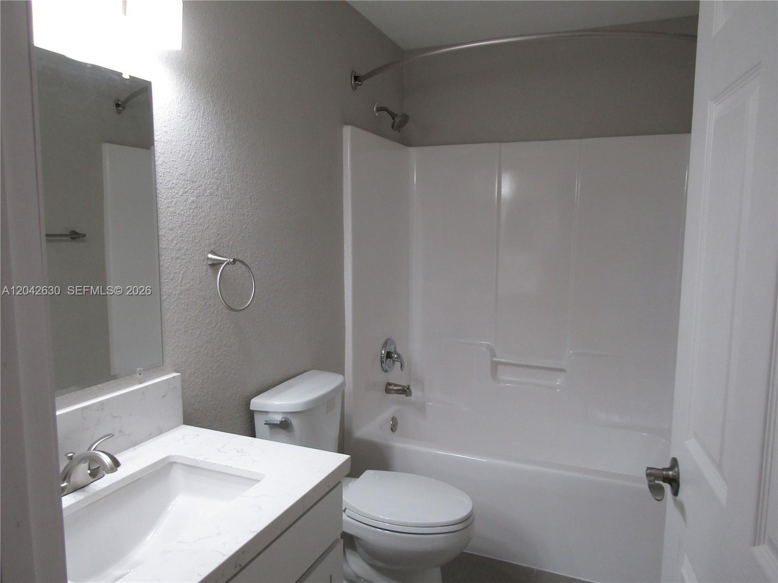 2703 S Ansel 2703 Property Photo 6