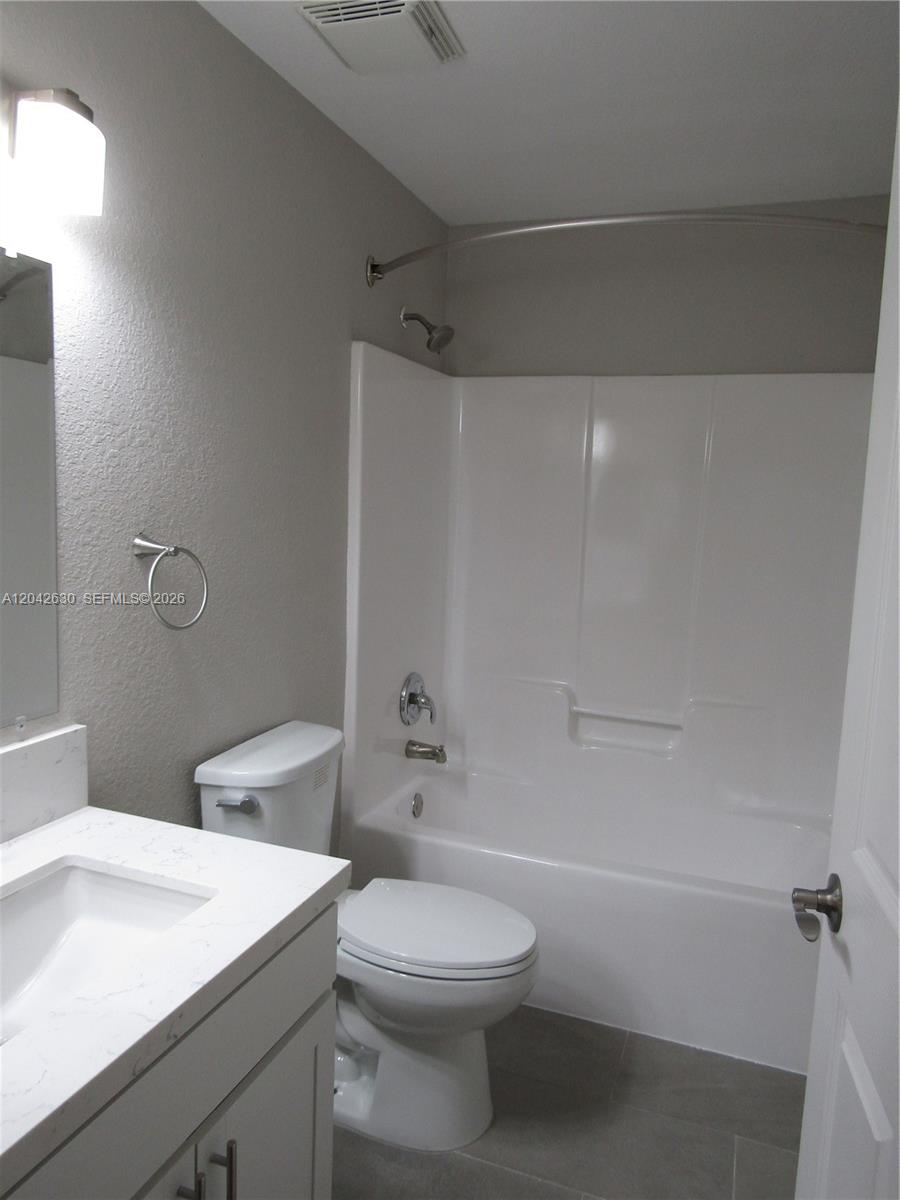 2703 S Ansel 2703 Property Photo 8