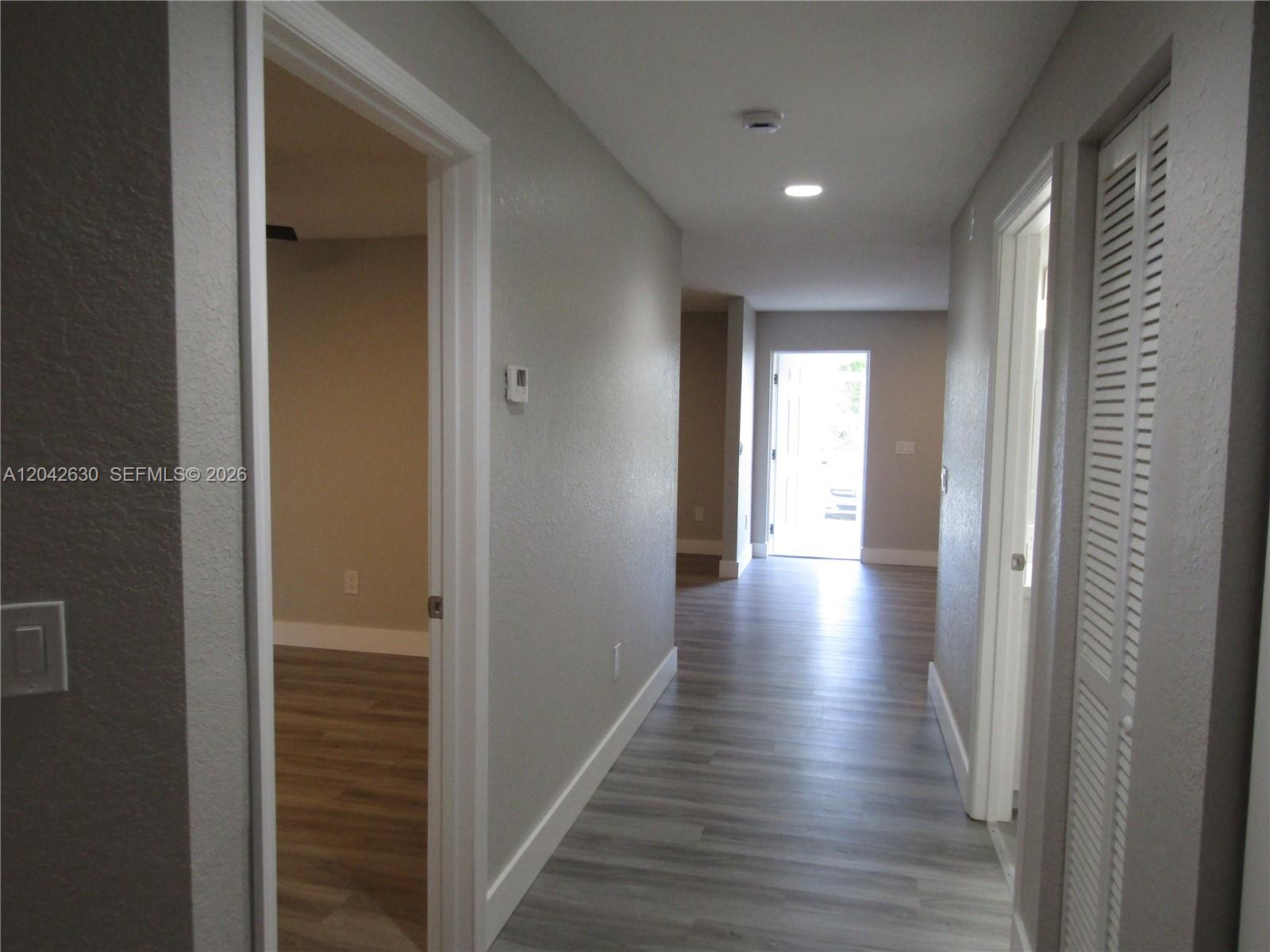 2703 S Ansel 2703 Property Photo 9