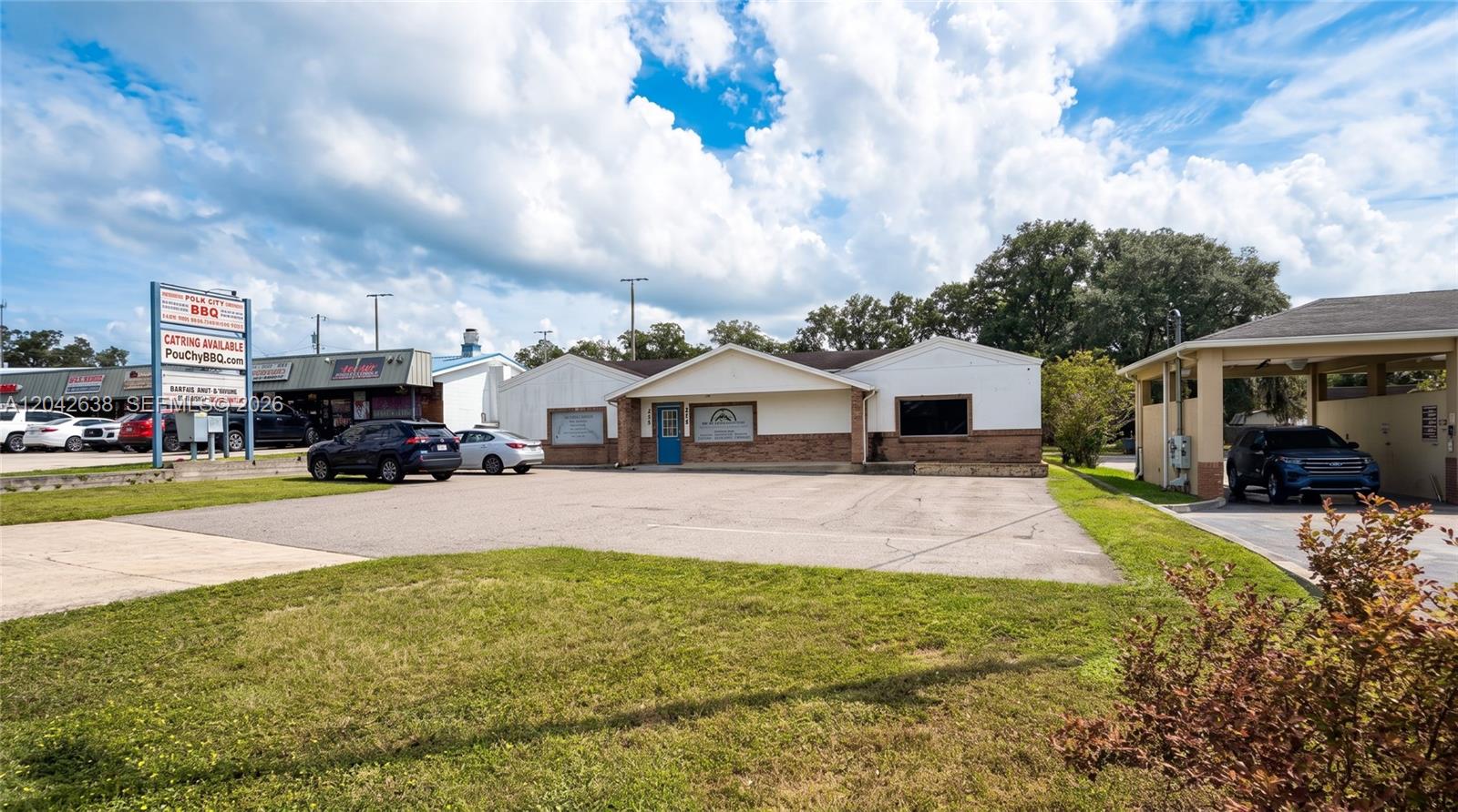 223 Commonwealth Avenue Sw Property Photo 2