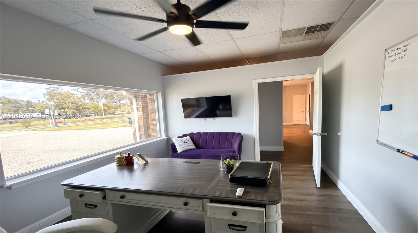 223 Commonwealth Avenue Sw Property Photo 6