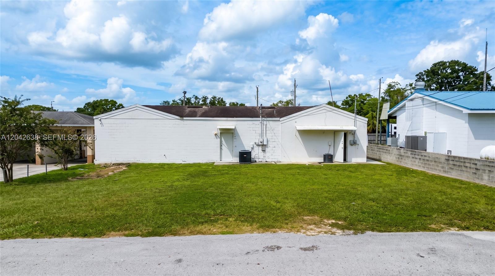 223 Commonwealth Avenue Sw Property Photo 15