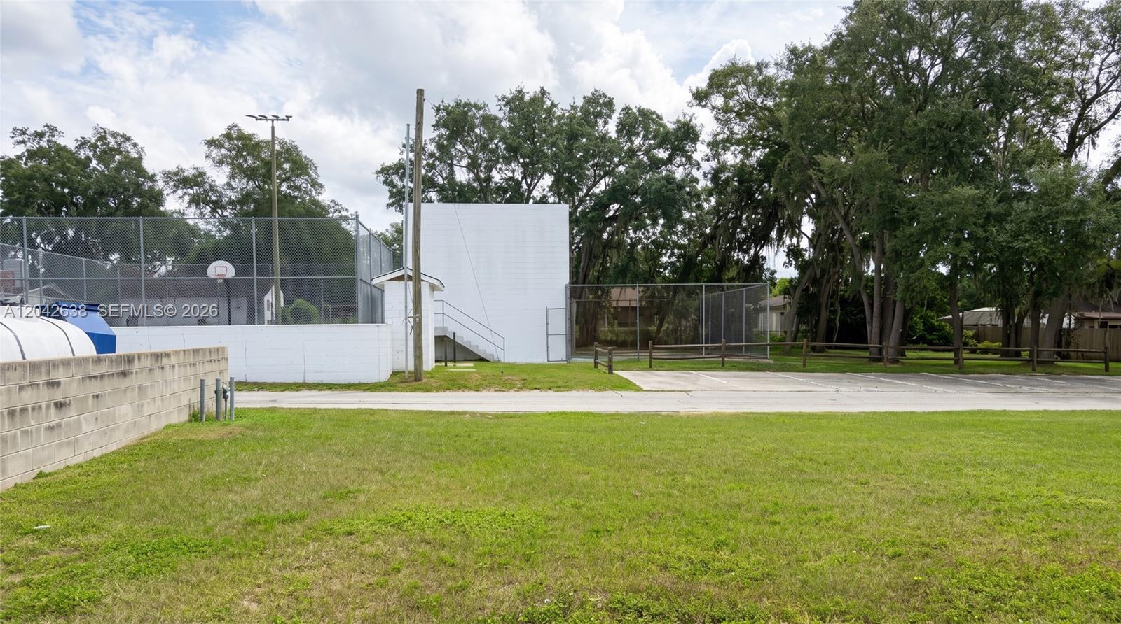 223 Commonwealth Avenue Sw Property Photo 24