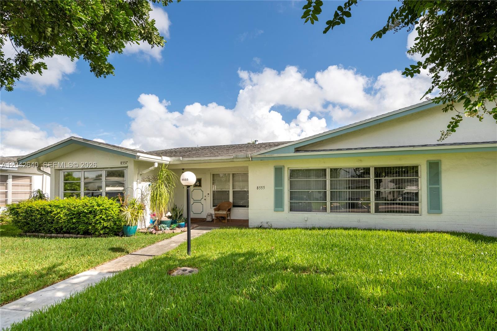 8555 Nw 10th Street B106 Property Photo 1