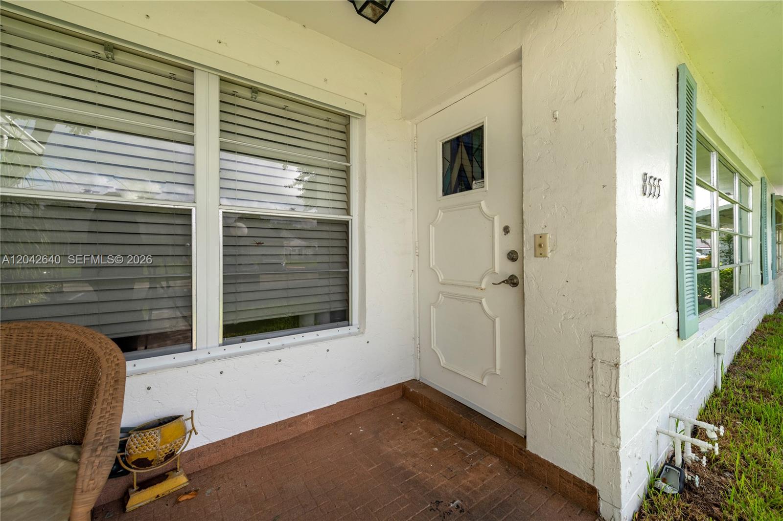 8555 Nw 10th Street B106 Property Photo 2