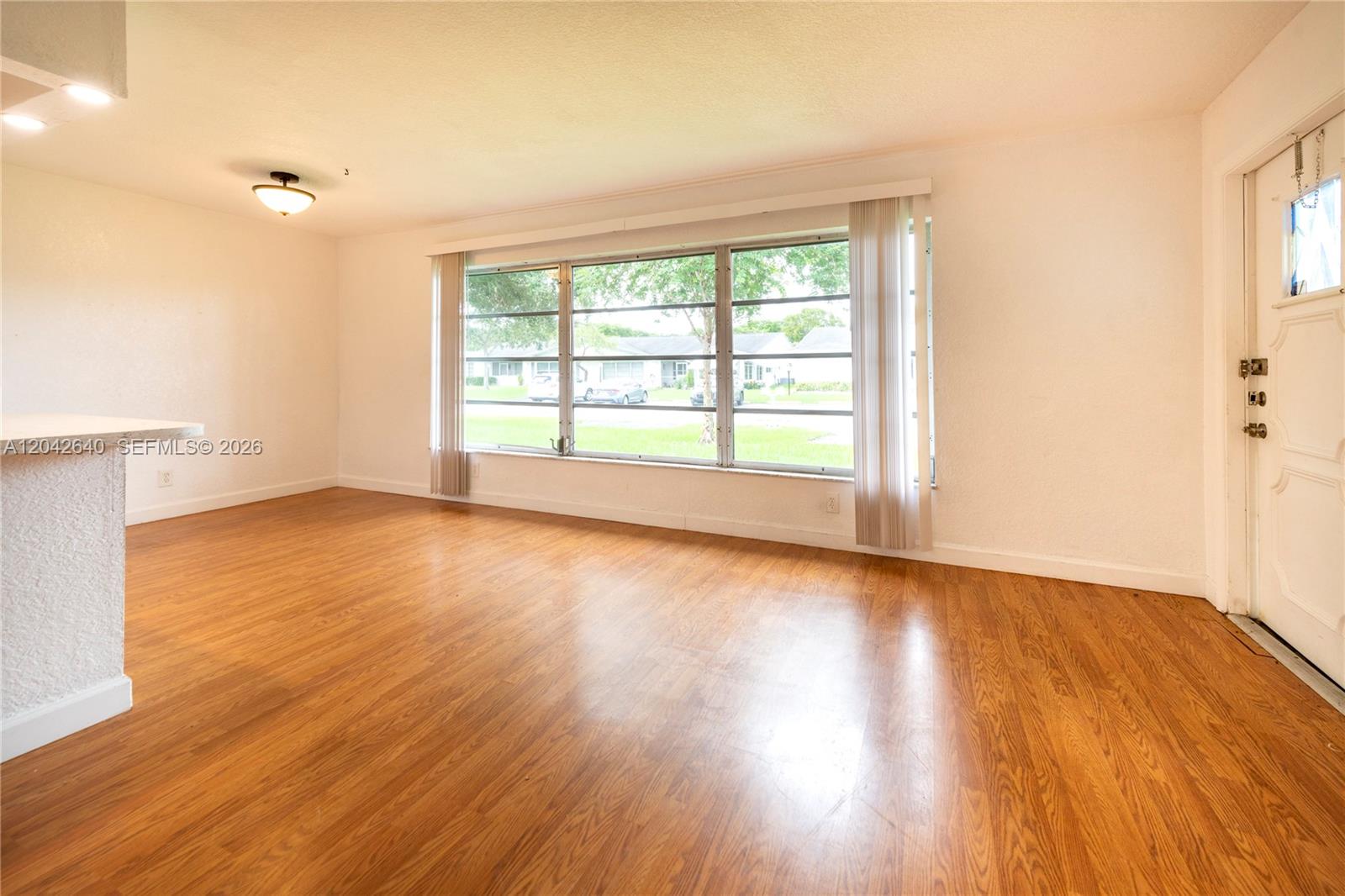 8555 Nw 10th Street B106 Property Photo 6