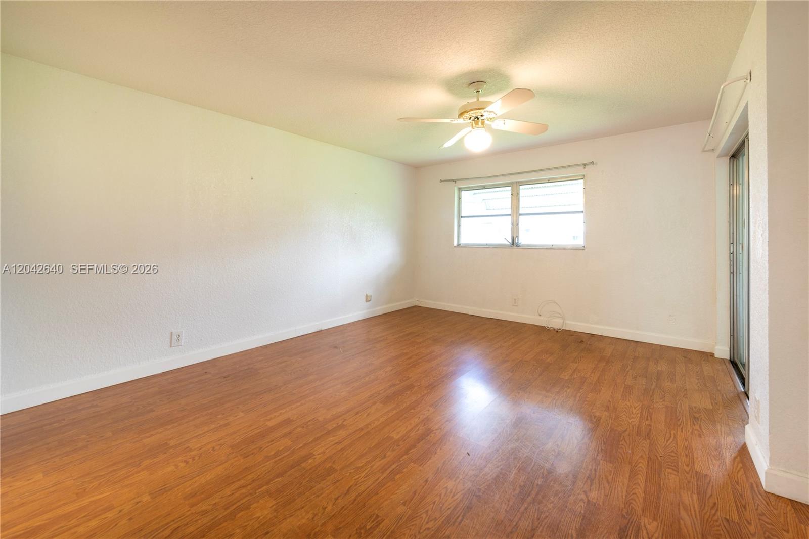 8555 Nw 10th Street B106 Property Photo 10