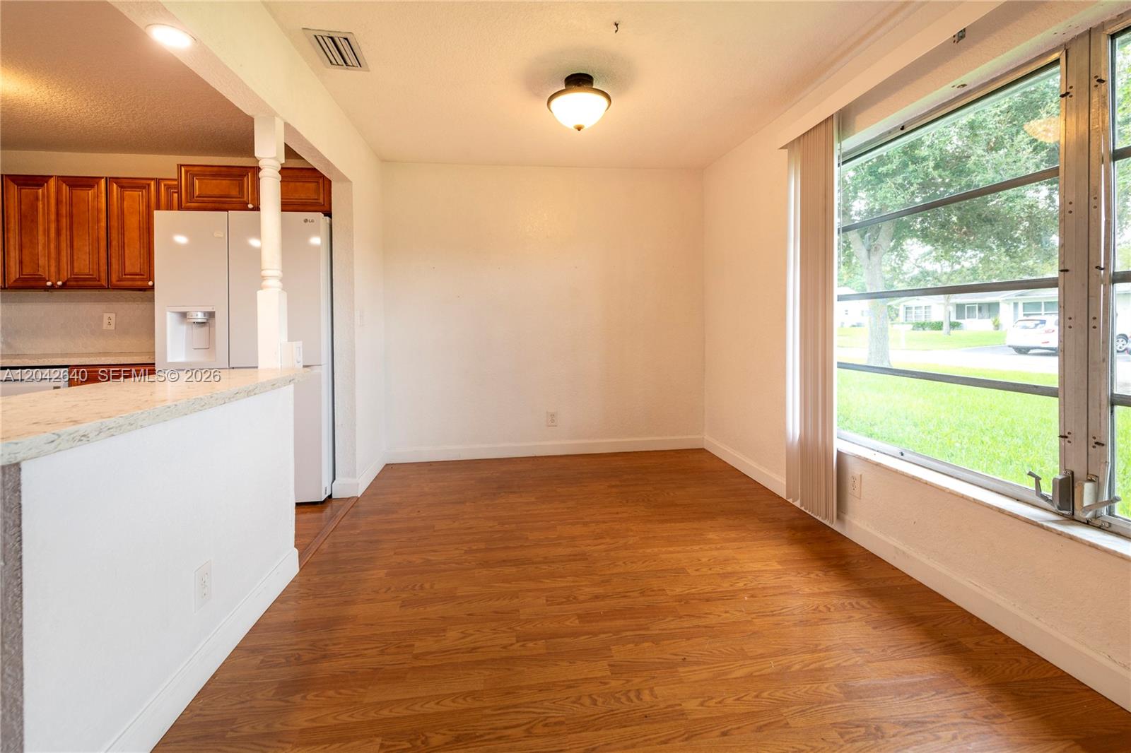 8555 Nw 10th Street B106 Property Photo 11