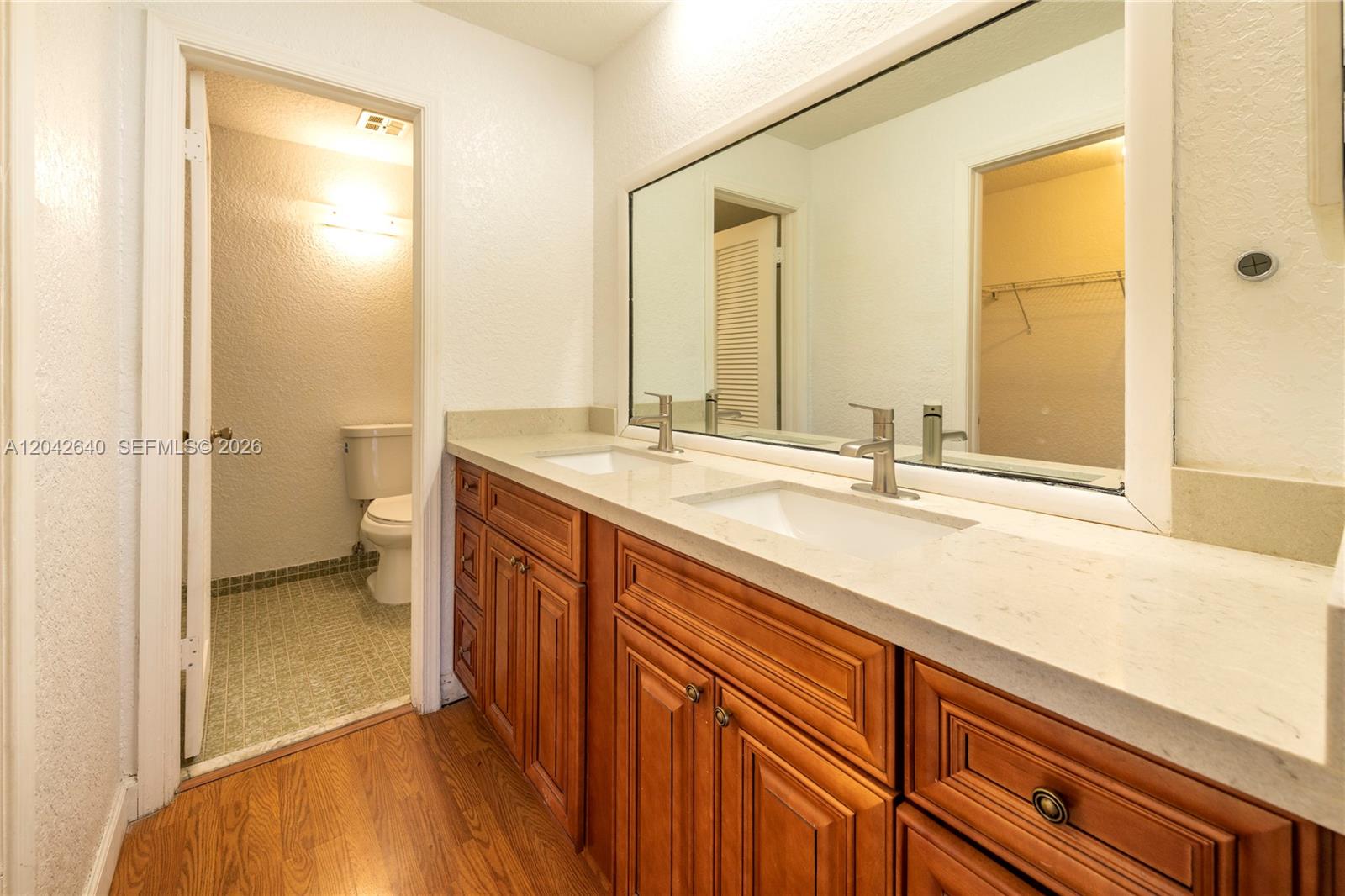 8555 Nw 10th Street B106 Property Photo 12